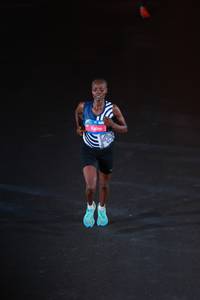 BIB: 
                            <button type="button" onclick="openModal(22933876)" class="btn btn-primary btn-sm float-right btn-popup" data-toggle="modal" data-target=".modal-high-quality">
                        <i class="fas fa-shopping-cart"></i> Add to Cart
                    </button>
                                            <button type="button" onclick="isThisMe(22933876, true)" class="btn btn-success btn-sm float-right btn-popup btn-isme hidden" data-toggle="tooltip" data-placement="bottom" title="นี่คือรูปของคุณใช่ไหม คลิกที่นี่เพื่อเอาเข้าอัลบั้ม">
                        <i class="fas fa-plus"></i> Add to album
                    </button>
                    <button type="button" onclick="isThisMe(22933876, false)" class="btn btn-warning btn-sm float-right btn-popup btn-isnotme hidden">
                        <i class="fas fa-ban"></i> Remove from album
                    </button>